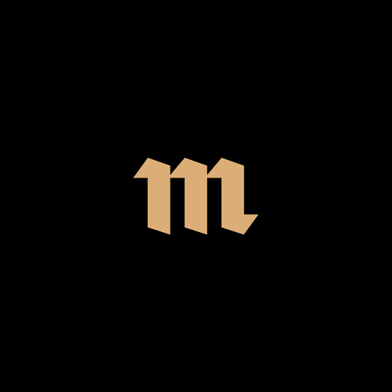 Meduza